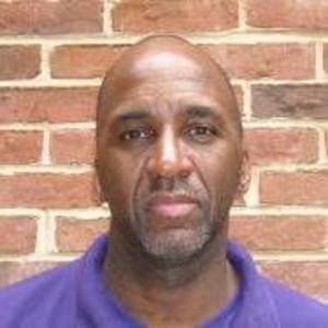 Meet your Posher, Tom